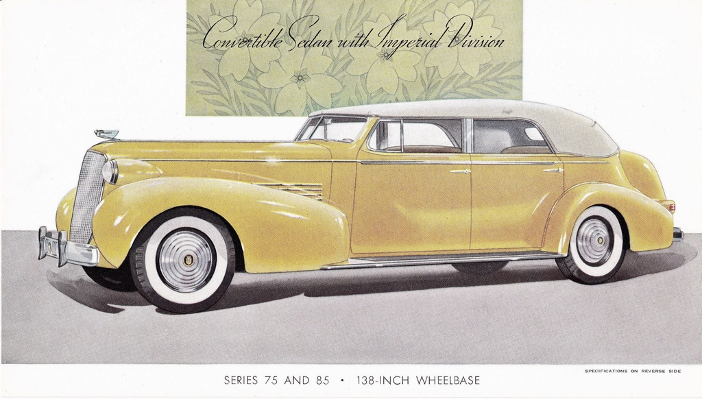 n_1937 Cadillac Fleetwood Portfolio-28a.jpg
